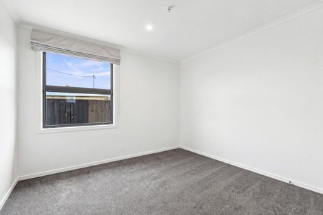 Photo of property in 2d Saint Leonard Street, Saint Johns Hill, Whanganui, 4501