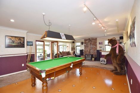 Photo of property in 198 Marama Avenue North, Otatara, Invercargill, 9879