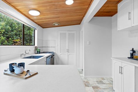 Photo of property in 23 Waterford Drive, Winton, 9720