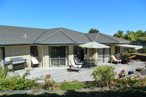Photo of property in 11 Oakridge Drive, Kerikeri, 0230