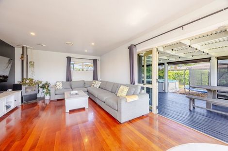 Photo of property in 21 Pitt Street, Clive, 4102