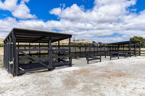 Photo of property in 81 Hardings Road, Riverlands, Blenheim, 7274