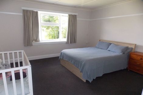 Photo of property in 147 Church Street, West End, Palmerston North, 4412