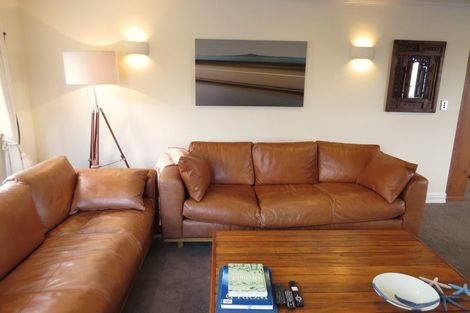 Photo of property in 956 Oneriri Road, Kaiwaka, 0573