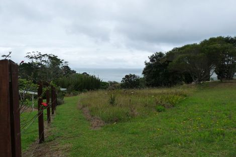 Photo of property in 19 Powell Place, Henderson, Auckland, 0610