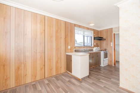 Photo of property in 22 Blomfield Street, Nawton, Hamilton, 3200