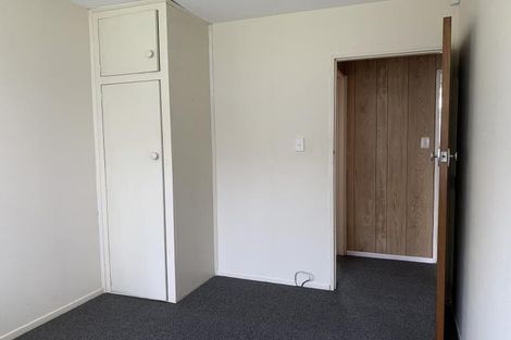 Photo of property in 2/35 Dickens Street, Addington, Christchurch, 8024