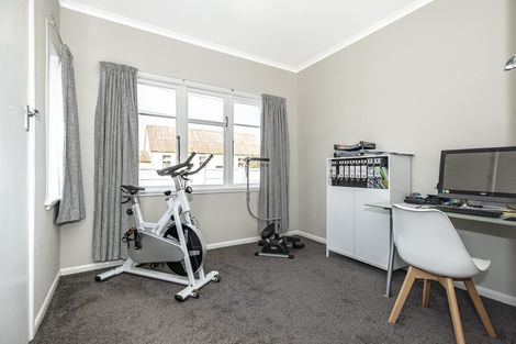 Photo of property in 528 Gladstone Road, Te Hapara, Gisborne, 4010