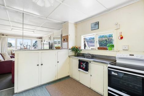 Photo of property in 2179 Whananaki North Road, Whananaki, Hikurangi, 0181