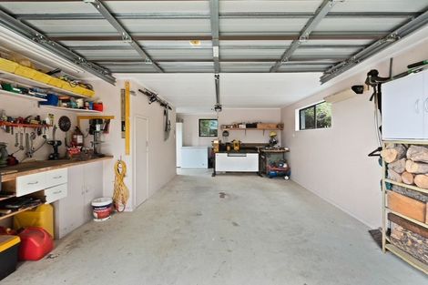 Photo of property in 1071 Tauhoa Road, Kaipara Flats, Warkworth, 0984