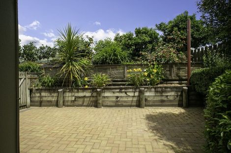 Photo of property in 7 Pope Terrace, Leamington, Cambridge, 3432