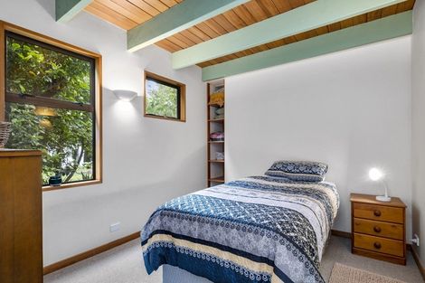 Photo of property in 55 Rutherford Road, Mosgiel, 9092