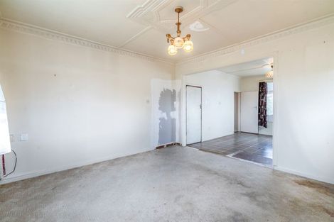 Photo of property in 1 Dome Street, Georgetown, Invercargill, 9812