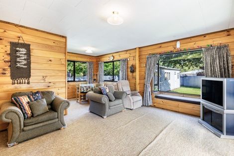 Photo of property in 36 Poihaere Street, Turangi, 3334