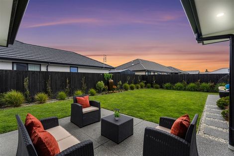 Photo of property in 69 Southfield Drive, Lincoln, 7608