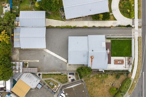 Photo of property in 13 Blenheim Street, Renwick, 7204