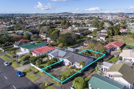 Photo of property in 7a Wattle Street, New Lynn, Auckland, 0600
