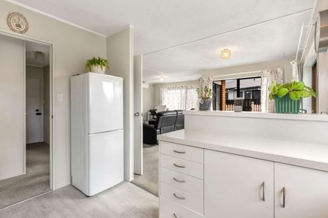 Photo of property in 8a Inverell Place, Mount Maunganui, 3116