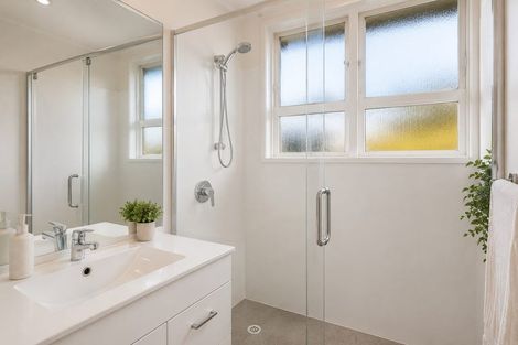Photo of property in 3/747 Cameron Road, Tauranga South, Tauranga, 3112