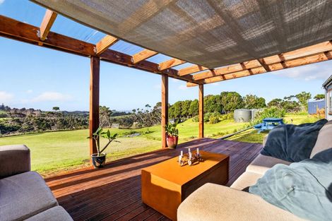 Photo of property in 2760 South Head Road, South Head, 0874