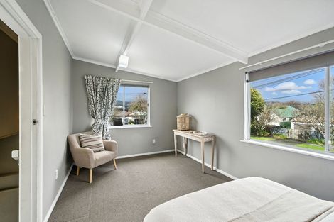 Photo of property in 36 Cameron Street, Sydenham, Christchurch, 8023