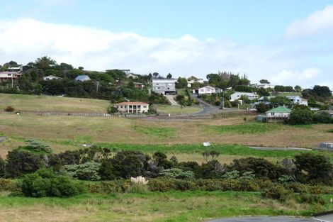 Photo of property in 41 Torsby Road, Coopers Beach, 0420