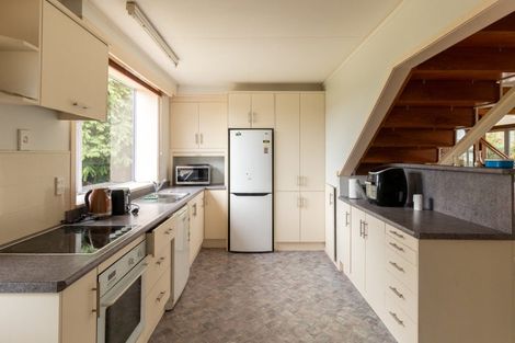 Photo of property in 34 Collean Street, Wallacetown, 9816