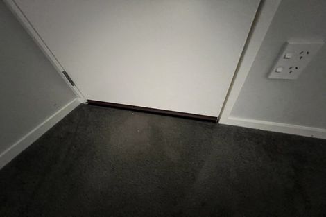 Photo of property in 493 Ruahine Street, Terrace End, Palmerston North, 4410