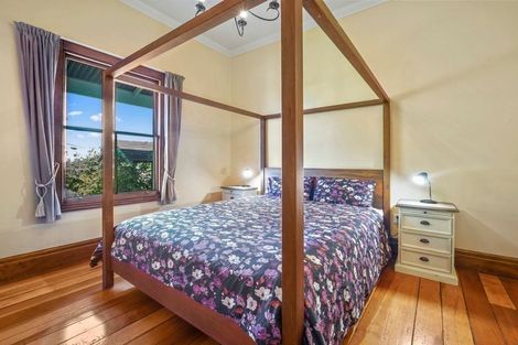 Photo of property in 23a Dublin Street, Martinborough, 5711