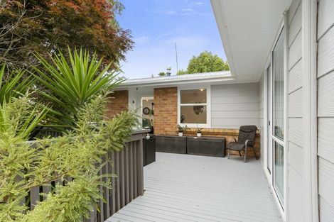 Photo of property in 11 Carnie Street, Gate Pa, Tauranga, 3112
