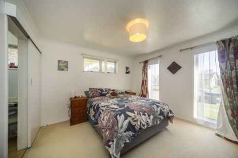 Photo of property in 23 Robinson Crescent, Westbrook, Palmerston North, 4412