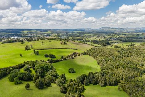 Photo of property in 97e Hillcrest Road, Kaikohe, 0405