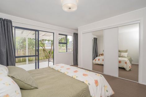 Photo of property in 213b Main Sh25 Road, Tairua, 3508