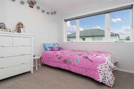 Photo of property in 3/171 Wellington Street, Howick, Auckland, 2014