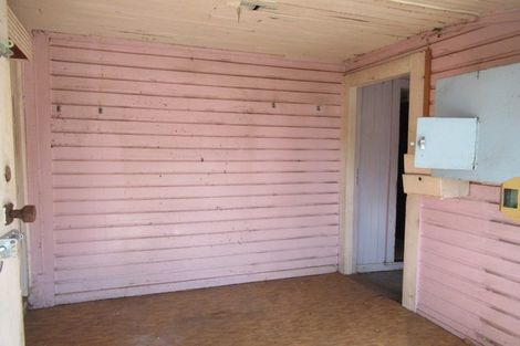 Photo of property in 8 Puriri Street, Mangakino, 3421