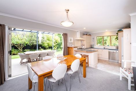 Photo of property in 8 Ngarimu Crescent, Taradale, Napier, 4112