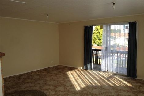 Photo of property in 1 Thomas Street, Tikipunga, Whangarei, 0112
