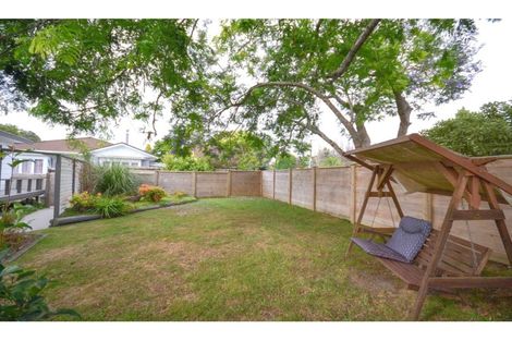 Photo of property in 59 Landing Road, Kerikeri, 0230