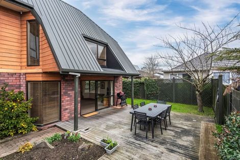 Photo of property in 95 Mandeville Street, Riccarton, Christchurch, 8011