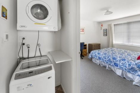 Photo of property in 65a Selwyn Street, Pohara, Takaka, 7183