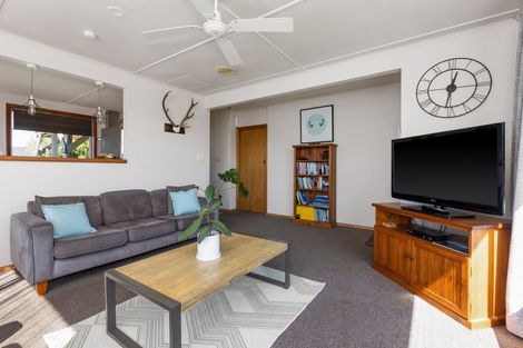 Photo of property in 52 Leicester Avenue, Tamatea, Napier, 4112