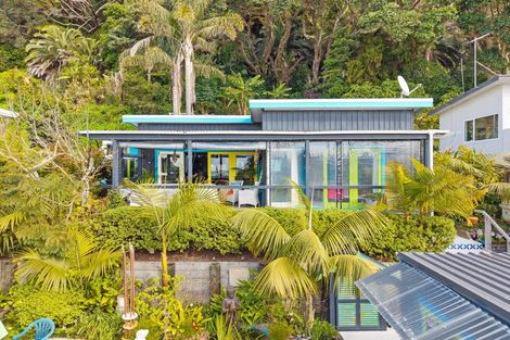 Photo of property in 102 Pohutukawa Avenue, Ohope, 3121