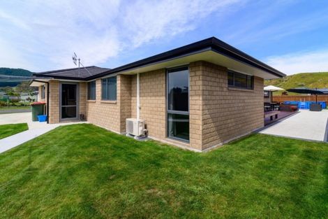 Photo of property in 2 Mohi Crescent, Ngongotaha, Rotorua, 3010