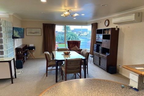 Photo of property in 249 Mutu Street, Te Awamutu, 3800