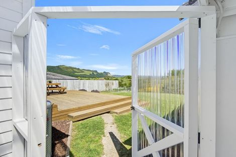 Photo of property in 35 Frances Street, Ngongotaha, Rotorua, 3010