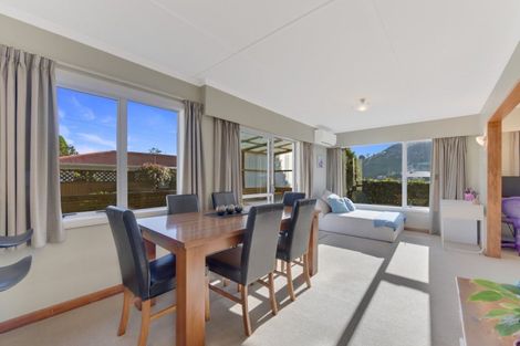 Photo of property in 48 Tui Glen Road, Atawhai, Nelson, 7010