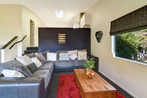 Photo of property in 14b Mckerrow Place, Sunshine Bay, Queenstown, 9300