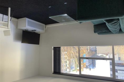 Photo of property in Regency Apartments, 2e/49 Manners Street, Te Aro, Wellington, 6011