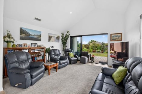 Photo of property in 5 Kakano Lane, Richmond, 7020