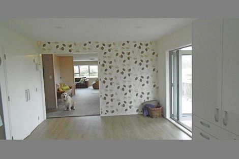 Photo of property in 59 Arrowsmith Road, Waitakere, Henderson, 0782